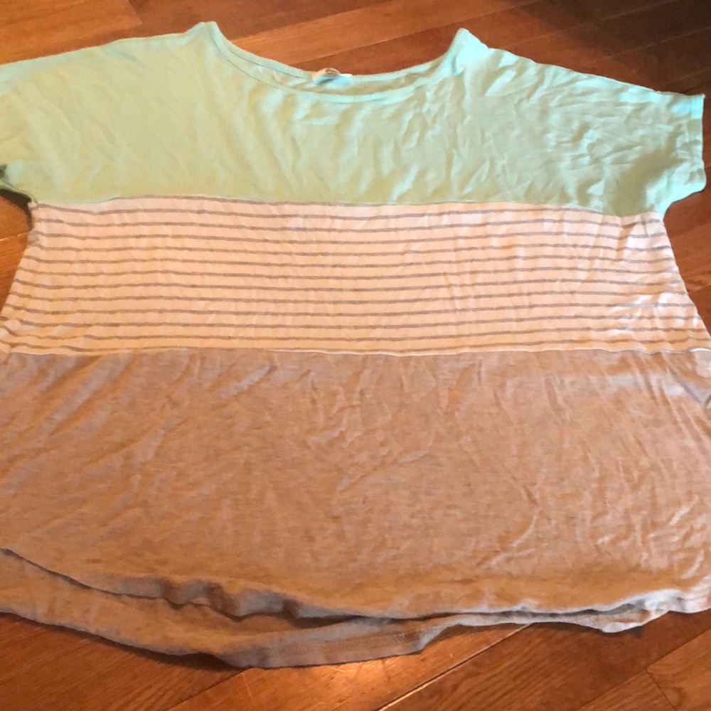 Women’s T-shirt